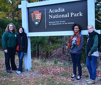 Acadia_group_photo