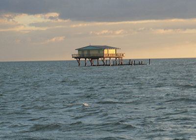 BNPstiltsville1.