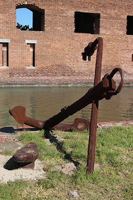 DTNPshipwrecks1