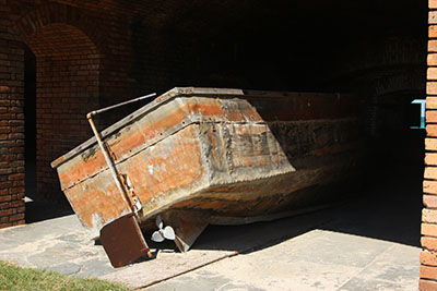 DTNPshipwrecks2