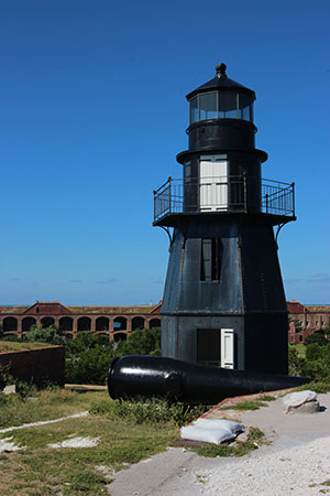DTNPshipwrecks3