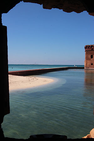 DTNPshipwrecks5