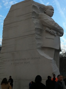 MLKmemorial1