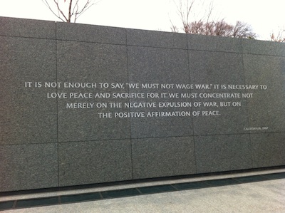 MLKmemorial2