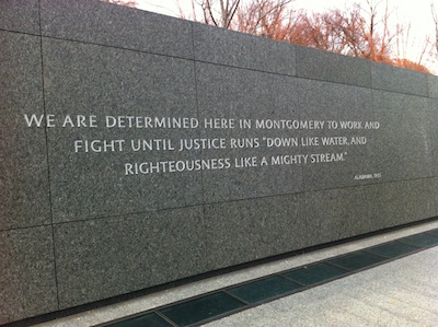 MLKmemorial3