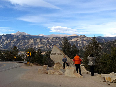 RMNPtrails1