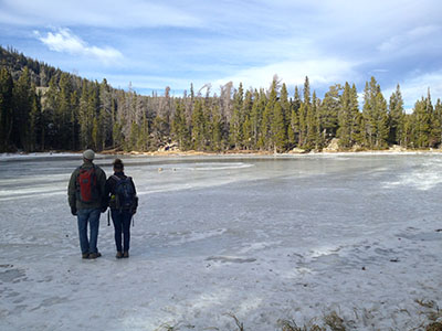 RMNPtrails2