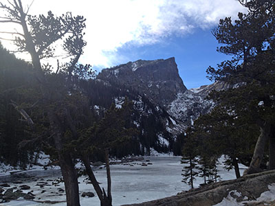 RMNPtrails3