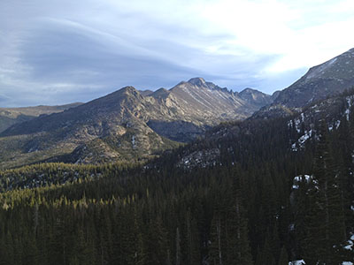 RMNPtrails4