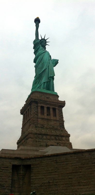 StatueOfLiberty1