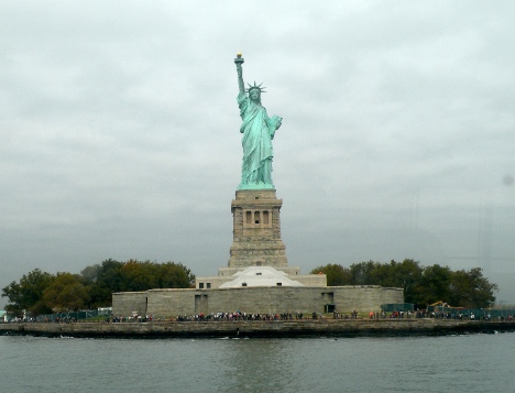 StatueOfLiberty4