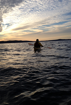 acadiakayaking1.