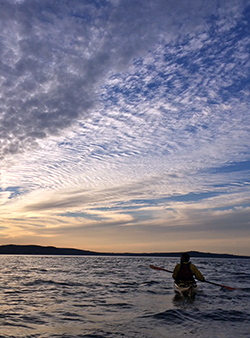 acadiakayaking4.