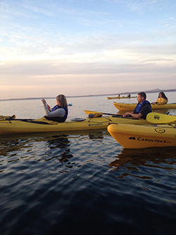 acadiakayaking5.