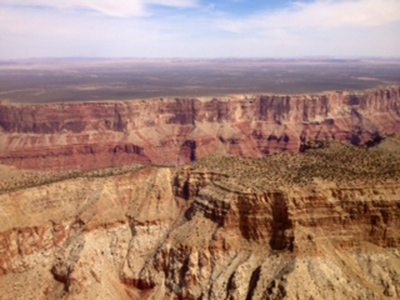 airgrandcanyon3.