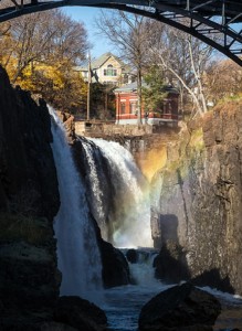 Paterson Great Falls #2