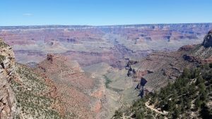 Grand Canyon1